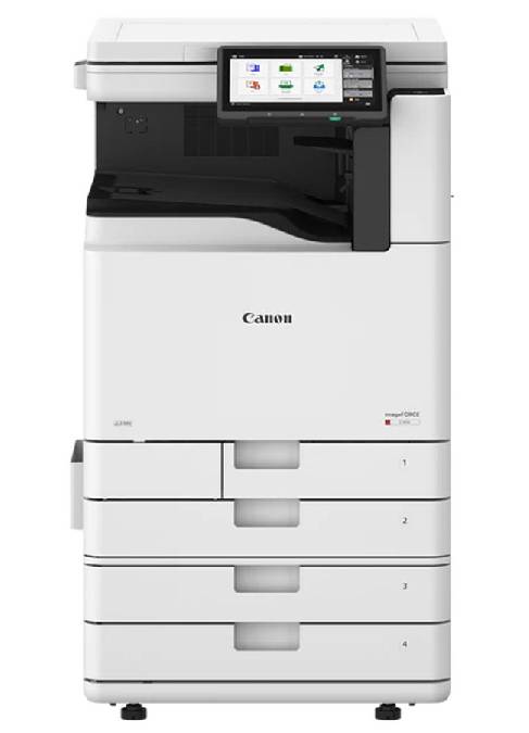 ��� Canon imageFORCE C3150 (7199C006)