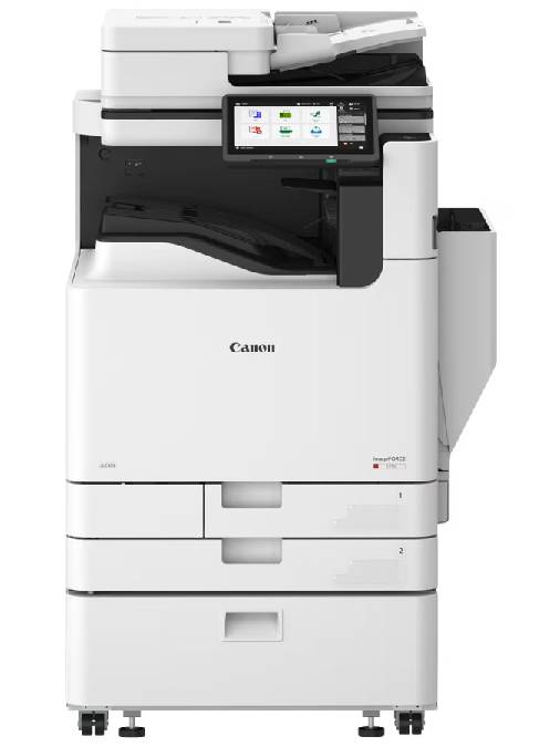 ��� Canon imageFORCE C5140 (6377C005)