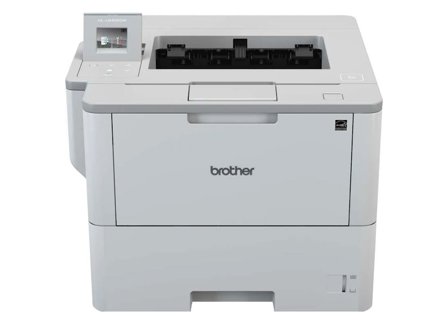 ������� Brother HL-L6450DW (HLL6450DWG4)