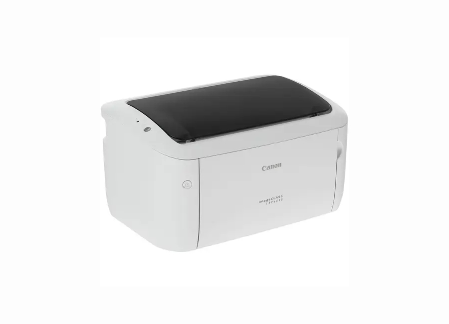 ������� Canon imageClass LBP6030
