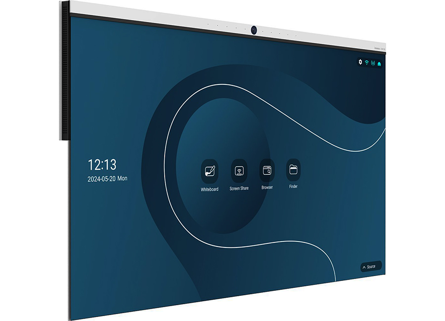 INNEX Meeting Hub CM55