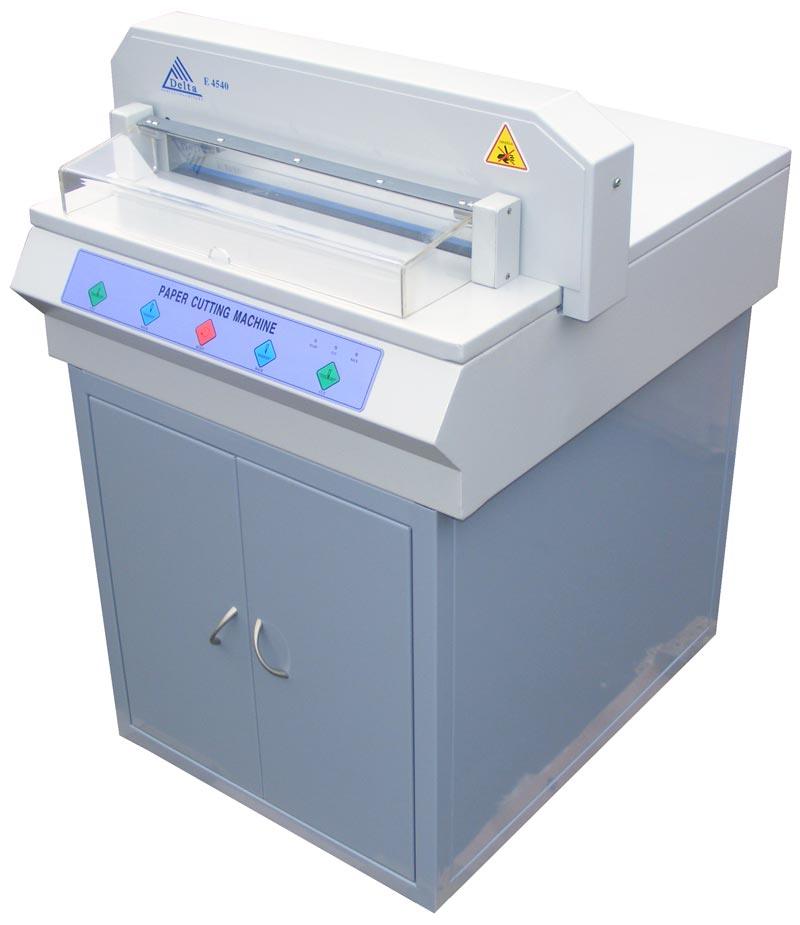 ����������� ����� Delta E 4540