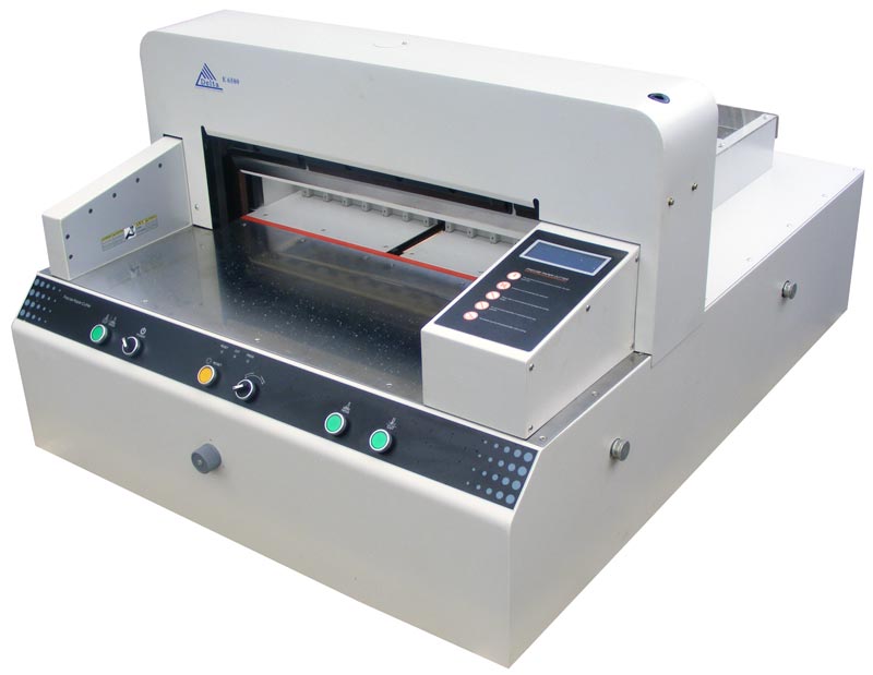 ����������� ����� Delta E 6580