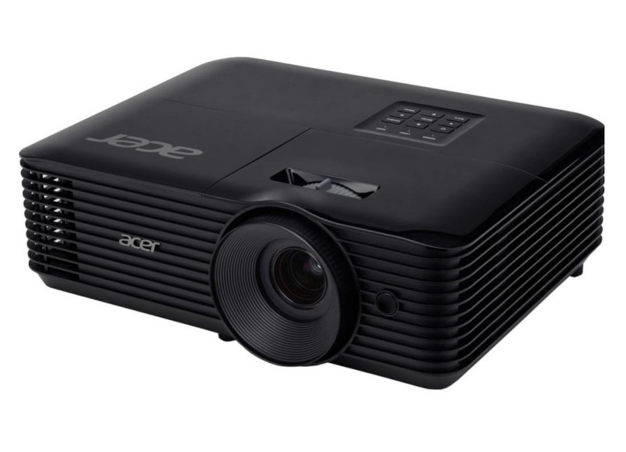  �������� Acer X1228H