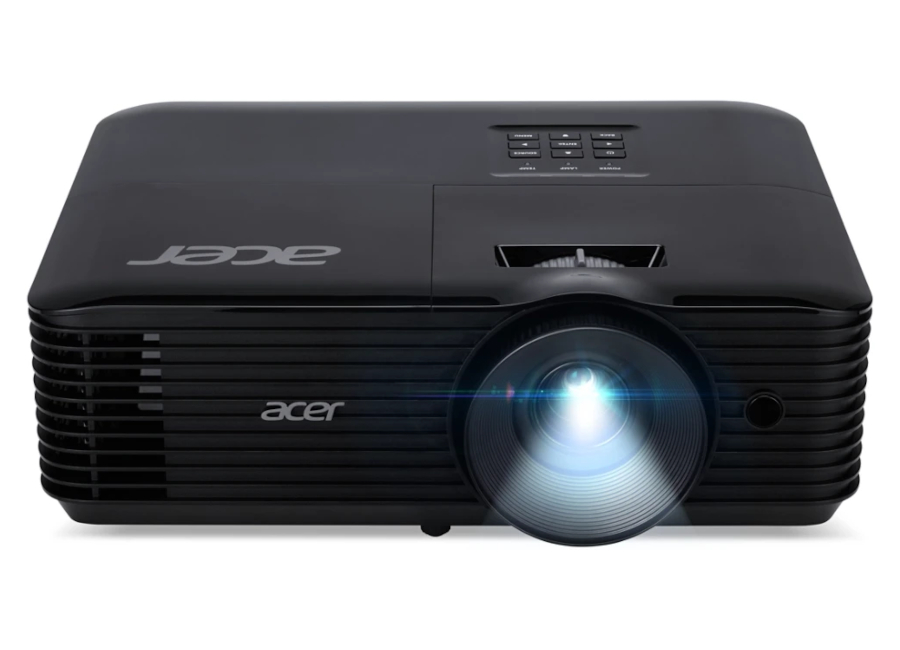  �������� Acer X1328Wi