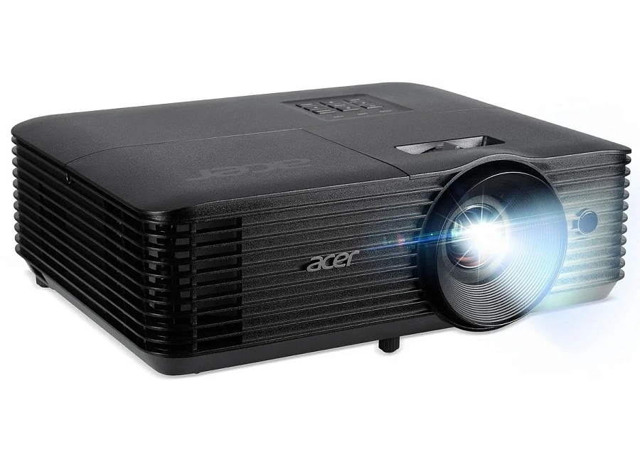  �������� Acer X1328WHn