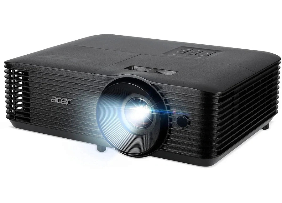  �������� Acer X139