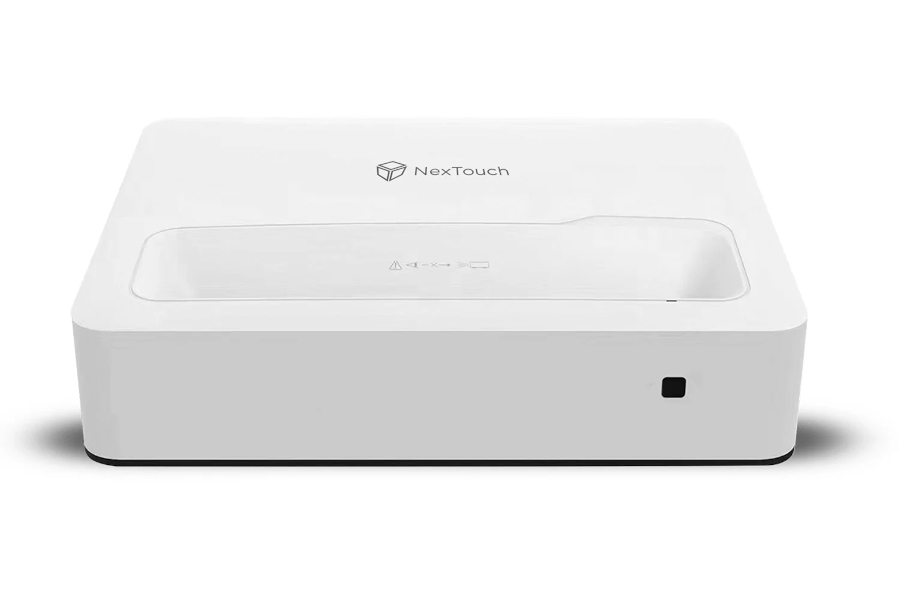 NexTouch �������� �������� UST41