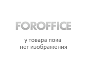 ��������� �������� ��� ���������� ������ Canon Production Printing WFP ������������� ����� PLOTWAVE 2x500 (6696C001)