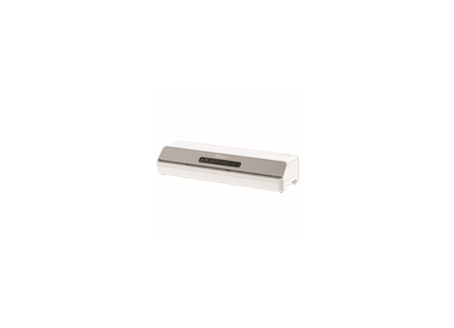 Fellowes Amaris A3