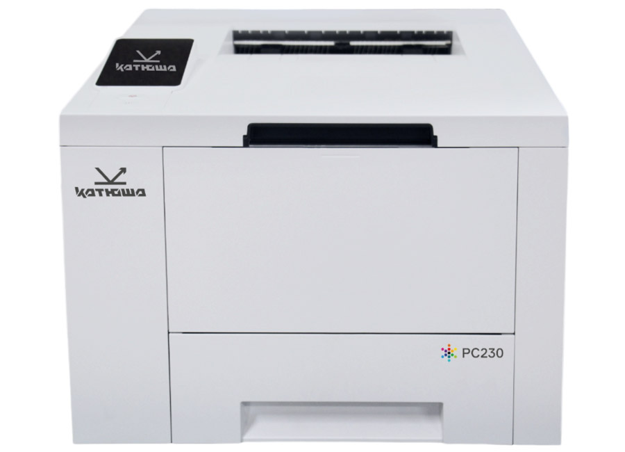 ������� ������ ������������ �������� ������� PC230 (PC230-pp)