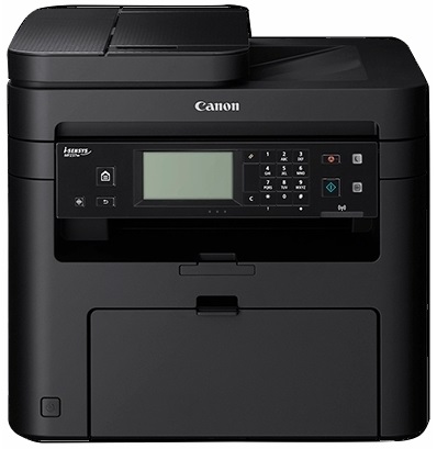 ��� Canon i-SENSYS MF237w (1418C121 / 1418C169)