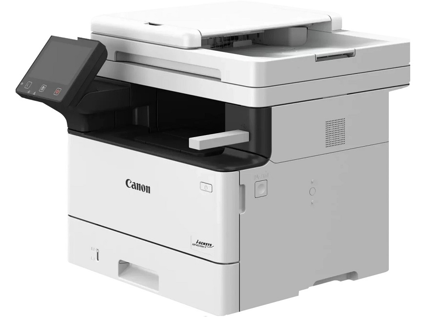 ��� Canon i-SENSYS MF463dw II (7188C008)