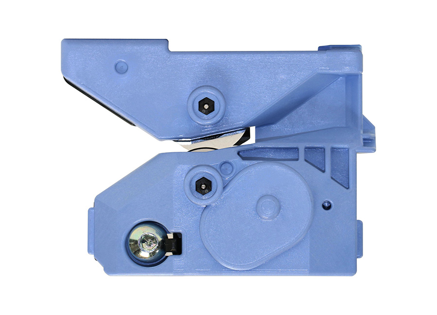 ����� ��� �������� ��������� Canon ��� �������� CT-08 (1155C002)
