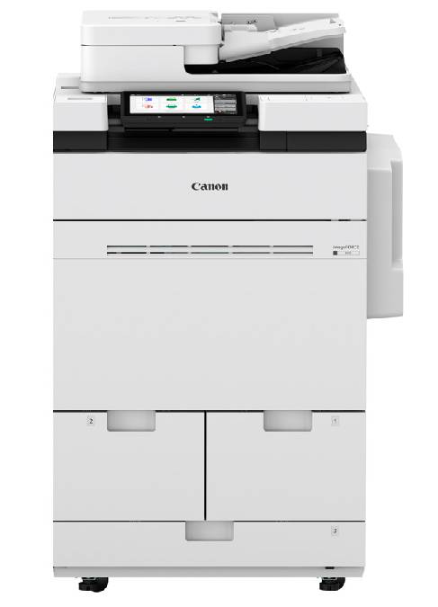 ��� Canon imageFORCE 8186 (6962C004)