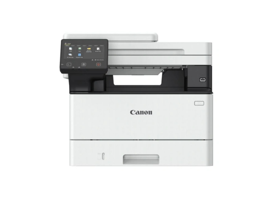 ��� Canon i-SENSYS MF465dw (7188C007)