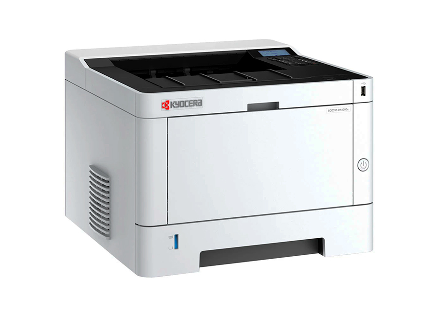 ������� Kyocera Ecosys PA4000x (110C153NL0)