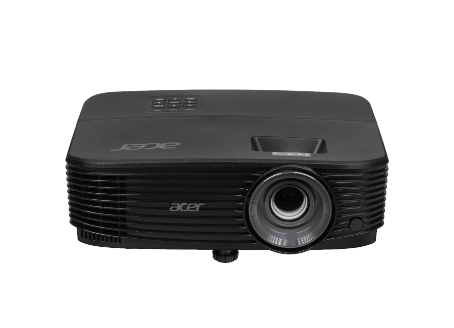  �������� Acer X1229HP