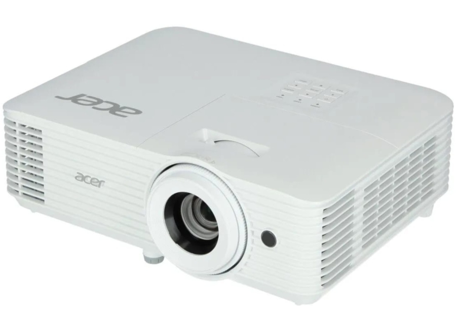  �������� Acer X1827