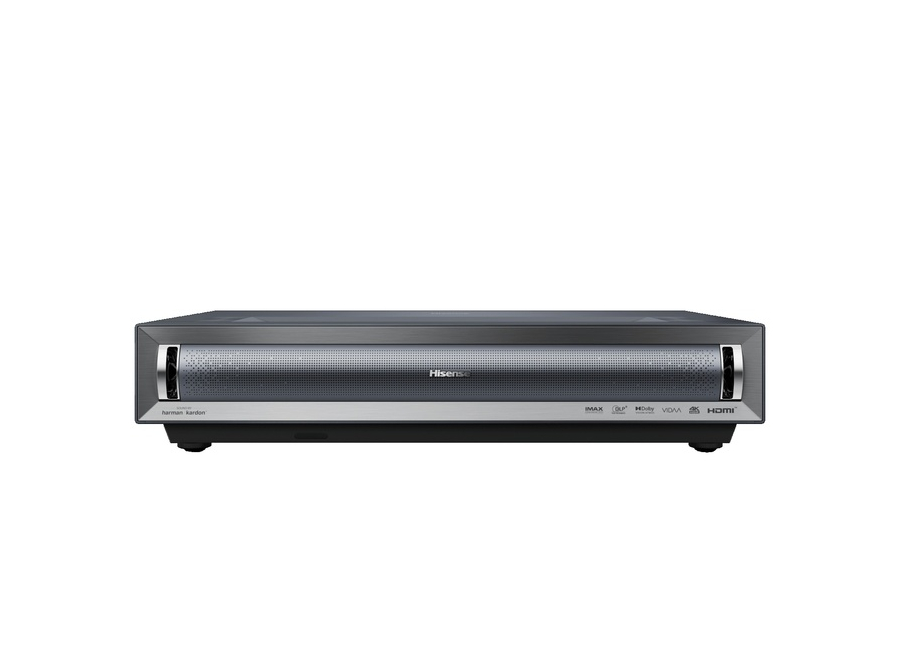Hisense PX3SE-PRO HSN