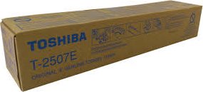�������� ��� ��������� �������� Toshiba �����   T-2507E (6AG00005086)