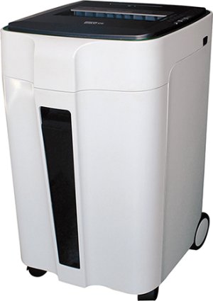 Шредер Office Kit S240 (1.9x10 мм) Шредер Office Kit S240 (1.9x10 мм)