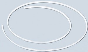 Vicsign Марзан для плоттера , 1м Vicsign Марзан для плоттера , 1м