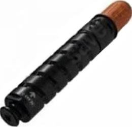 Картридж для лазерного принтера Canon Тонер C-EXV 42 Black (6908B002) Картридж для лазерного принтера Canon Тонер C-EXV 42 Black (6908B002)