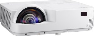 Проектор Nec M302WS Проектор Nec M302WS