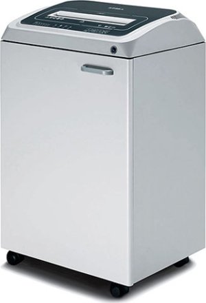 ������ Kobra 245 TS S5/2 E/S (5.8 ��)