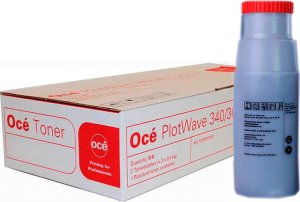 ��������� �������� ��� ���������� ������ Canon ��������� ��� �������� PlotWave 300/340/360/500 (1070064596 000)