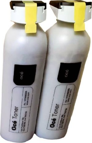 Расходный материал для инженерных систем Canon Тонер для TDS7х0 (2x0.5 кг) (6362B001) Расходный материал для инженерных систем Canon Тонер для TDS7х0 (2x0.5 кг) (6362B001)