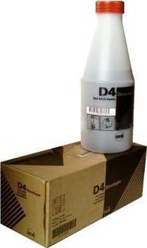 ��������� �������� ��� ���������� ������ Canon ��������� ��� �������� 9400, D4 (0002955005  000)