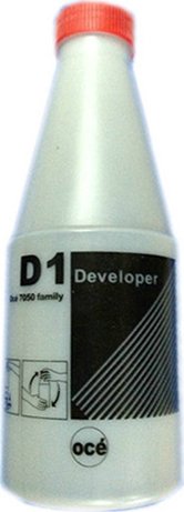 Расходный материал для инженерных систем Canon Девелопер для инженерных копиров 7050/7051/7055/7056, D1 (0002926741 000) Расходный материал для инженерных систем Canon Девелопер для инженерных копиров 7050/7051/7055/7056, D1 (0002926741 000)