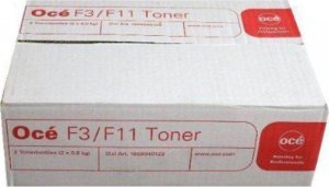 Расходный материал для инженерных систем Canon Тонер F3/F11 для аппарата 3045/3165 (2х0.8 кг) (7431B003) Расходный материал для инженерных систем Canon Тонер F3/F11 для аппарата 3045/3165 (2х0.8 кг) (7431B003)