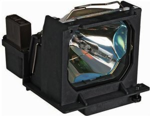 Nec �����   MT50LP