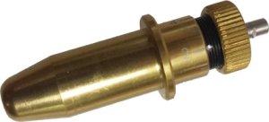 GCC ��������� ����   (29006052G)