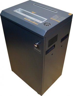 Шредер Bulros 500C (4x30 мм) Шредер Bulros 500C (4x30 мм)