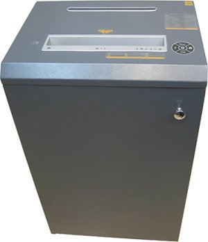 Шредер Bulros 510S (4 мм) Шредер Bulros 510S (4 мм)