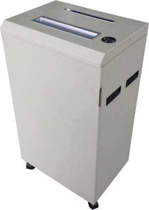 Шредер Bulros 7201C (2x10 мм) Шредер Bulros 7201C (2x10 мм)