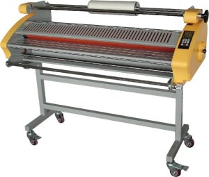 Bulros professional series 1100S