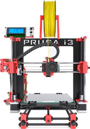 bq Prusa i3 �������