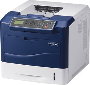 ������� Xerox Phaser 4622DT