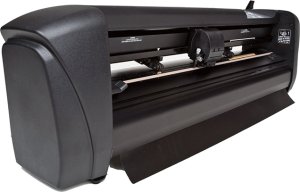 Режущий плоттер SummaCut D60R-2E Режущий плоттер SummaCut D60R-2E