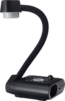 ��������-������ AVerMedia AVerVision ( ) F50HD