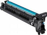 Картридж для лазерного принтера Konica Minolta Фотобарабан IUP-22M A3GP0CD Картридж для лазерного принтера Konica Minolta Фотобарабан IUP-22M A3GP0CD