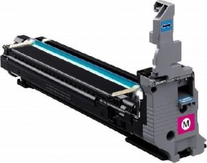 �������� ��� ��������� �������� Konica Minolta �����������   IU-711M A2X20ED