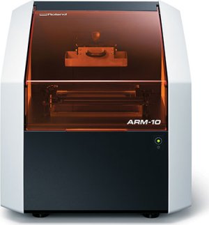 Roland monoFab ARM-10