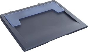 МФУ Kyocera Крышка Platen Cover (Type H) МФУ Kyocera Крышка Platen Cover (Type H)