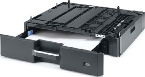 МФУ Kyocera Кассета для бумаги PF-480 МФУ Kyocera Кассета для бумаги PF-480